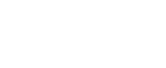 mleva Bolsas de Garrafa