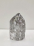 Quartzo Grafite