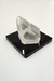 Cristal na base - comprar online