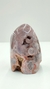 Ametista Rosa Forma Livre - (cópia) - buy online