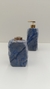 Difusor / Aromatizador de Pedra Face Polida - loja online