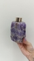 Difusor / Aromatizador de Pedra Face Polida na internet