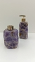 Difusor / Aromatizador de Pedra Face Polida - comprar online