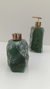 Difusor / Aromatizador de Pedra Face Polida
