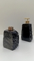 Difusor / Aromatizador de Pedra Face Polida - loja online