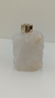 Difusor / Aromatizador de Pedra na internet