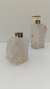 Difusor / Aromatizador de Pedra - Pepitta Store | O poder das Pedras
