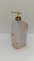 Saboneteira de Pedra - Pepitta Store | O poder das Pedras