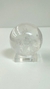 Esfera de Cristal