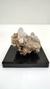 Mica na Base - buy online