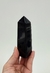 Obelisco Obsidiana Negra