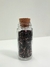 Garrafinha de Cristais - comprar online
