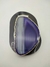 Pop Socket Ágata Roxo