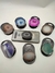 Pop Socket Ágata Natural - comprar online