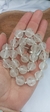 Fio de Pedra - Cristal Asteróide