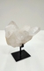 Cristal
