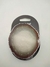 Pop Socket Ágata Natural