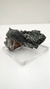 Mineral Uruguaio