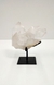 Cristal - comprar online