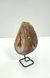 Geodo de Ágata Natural - comprar online