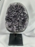 Ametista na base - buy online