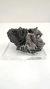 Mineral Uruguaio on internet