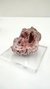 Geodo de Ametista Rosa