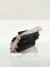Turmalina na base! - buy online