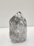 Quartzo Grafite - comprar online