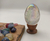 Ovo de Cristal - comprar online
