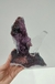 Gipsita - buy online
