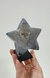 Estrela de Ágata na base - (cópia) on internet