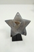 Estrela de Ágata na base - (cópia)
