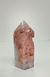 Obelisco em Ametista Rosa - (cópia) - buy online