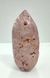 Chama de Ametista Rosa - comprar online