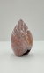 Chama de Ametista Rosa - comprar online