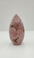 Chama de Ametista Rosa - comprar online