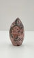 Chama de Ametista Rosa - comprar online