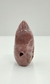 Chama de Ametista Rosa - comprar online