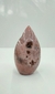 Chama de Ametista Rosa - comprar online