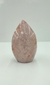 Chama de Ametista Rosa - comprar online