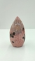 Chama de Ametista Rosa - comprar online