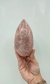 Chama de Ametista Rosa na internet