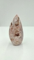 Chama de Ametista Rosa - comprar online