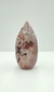Chama de Ametista Rosa - comprar online