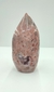 Chama de Ametista Rosa - (cópia) - buy online