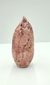 Chama de Ametista Rosa - comprar online