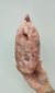Chama de Ametista Rosa na internet