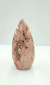 Chama de Ametista Rosa - (cópia) - buy online
