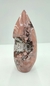 Chama de Ametista Rosa - comprar online